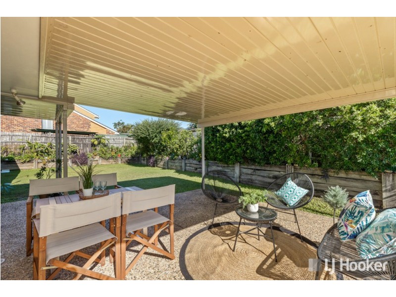 1 De Lange Court, Alexandra Hills QLD 4161