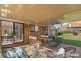 1 De Lange Court, Alexandra Hills QLD 4161