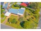 1 De Lange Court, Alexandra Hills QLD 4161