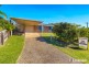 1 De Lange Court, Alexandra Hills QLD 4161
