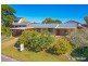 1 De Lange Court, Alexandra Hills QLD 4161