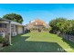 1 De Lange Court, Alexandra Hills QLD 4161