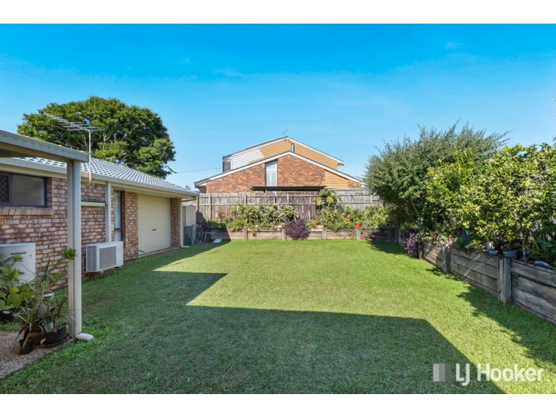 1 De Lange Court, Alexandra Hills QLD 4161