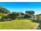 1 De Lange Court, Alexandra Hills QLD 4161