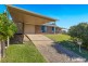1 De Lange Court, Alexandra Hills QLD 4161