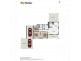 1 De Lange Court, Alexandra Hills QLD 4161 Floorplan