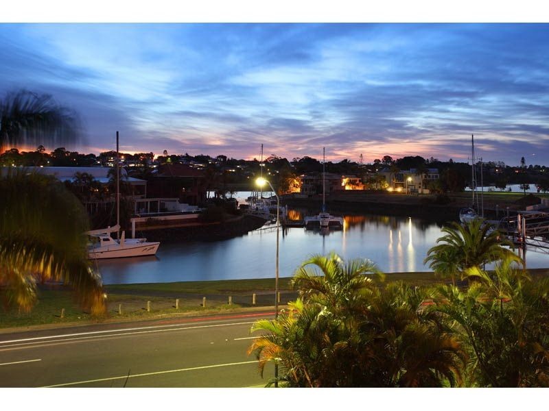 61 Masthead Drive, Raby Bay QLD 4163