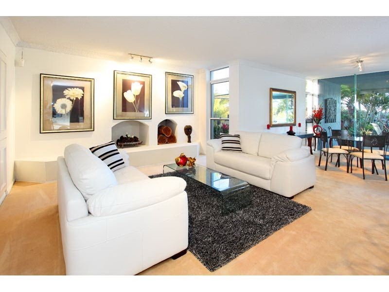 61 Masthead Drive, Raby Bay QLD 4163