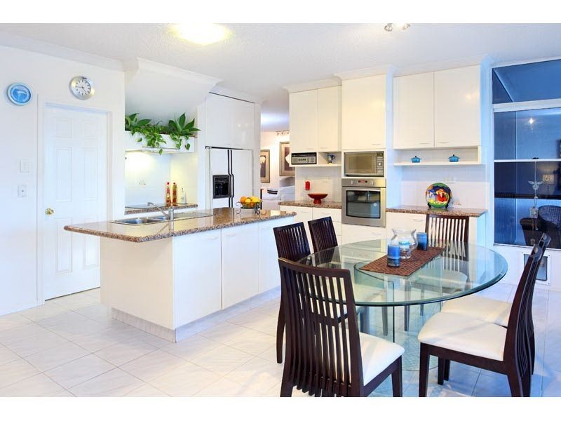 61 Masthead Drive, Raby Bay QLD 4163