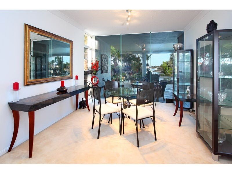 61 Masthead Drive, Raby Bay QLD 4163