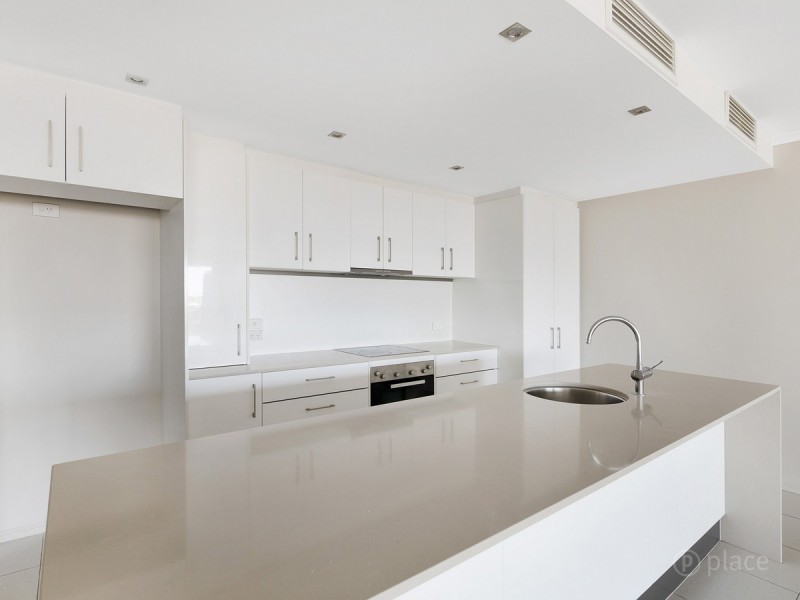 6/141 Shore Street West, Cleveland QLD 4163