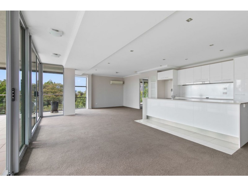 6/141 Shore Street West, Cleveland QLD 4163