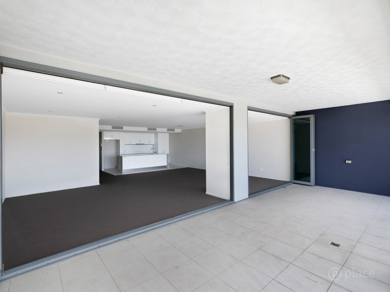 6/141 Shore Street West, Cleveland QLD 4163