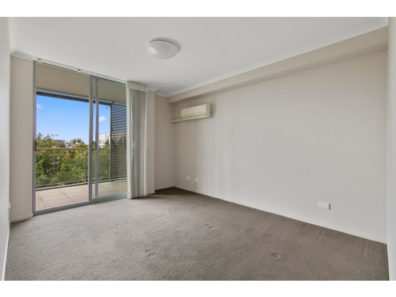 6/141 Shore Street West, Cleveland QLD 4163