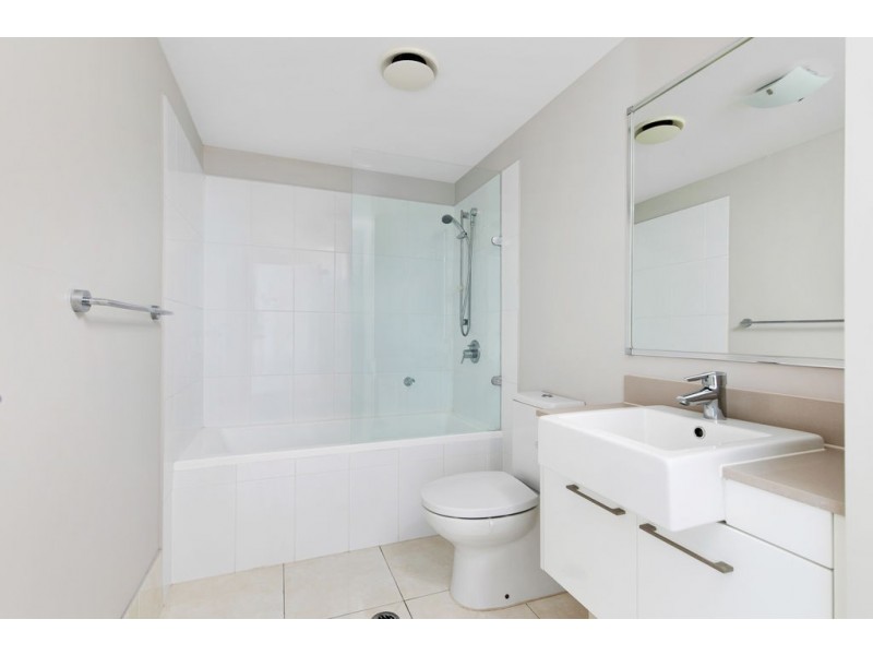 6/141 Shore Street West, Cleveland QLD 4163