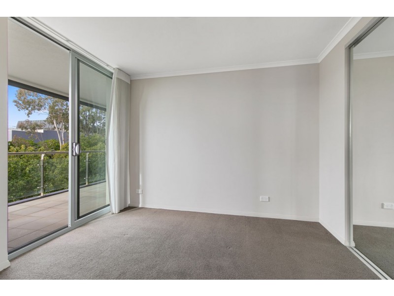 6/141 Shore Street West, Cleveland QLD 4163