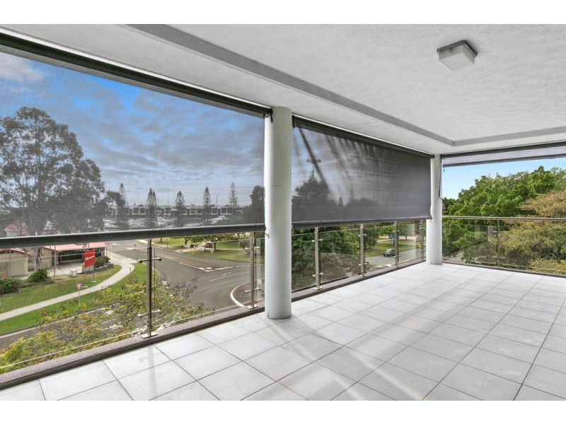 6/141 Shore Street West, Cleveland QLD 4163