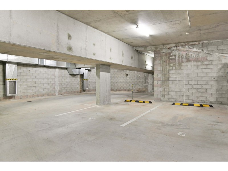 6/141 Shore Street West, Cleveland QLD 4163