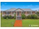 19 Viewfield Street, Redland Bay QLD 4165