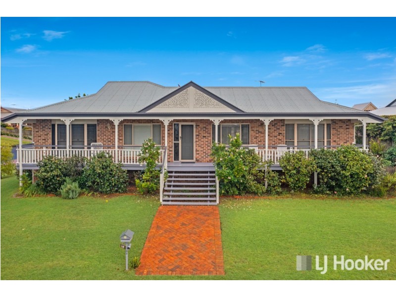 19 Viewfield Street, Redland Bay QLD 4165