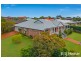 19 Viewfield Street, Redland Bay QLD 4165