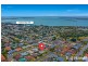 19 Viewfield Street, Redland Bay QLD 4165