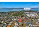 19 Viewfield Street, Redland Bay QLD 4165