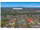 19 Viewfield Street, Redland Bay QLD 4165
