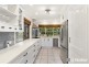 19 Viewfield Street, Redland Bay QLD 4165