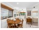 19 Viewfield Street, Redland Bay QLD 4165