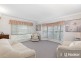 19 Viewfield Street, Redland Bay QLD 4165