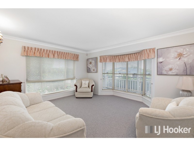19 Viewfield Street, Redland Bay QLD 4165
