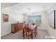 19 Viewfield Street, Redland Bay QLD 4165