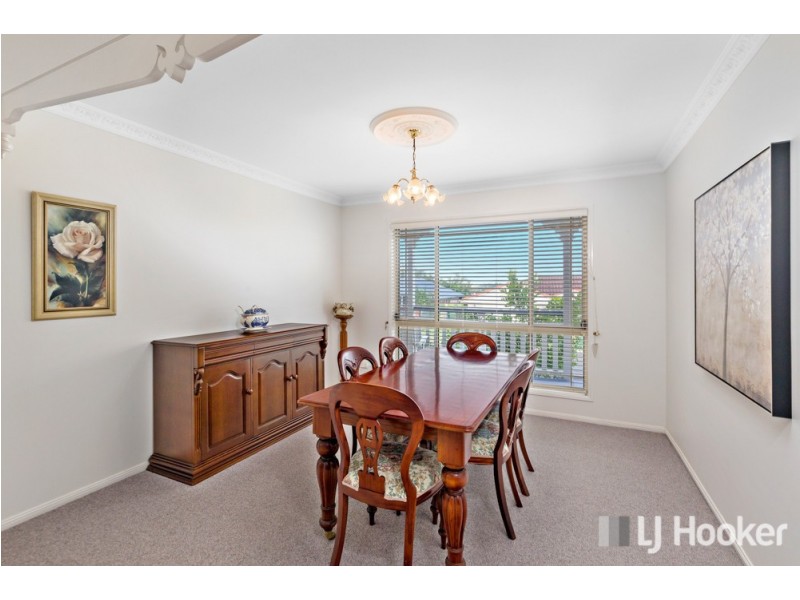 19 Viewfield Street, Redland Bay QLD 4165