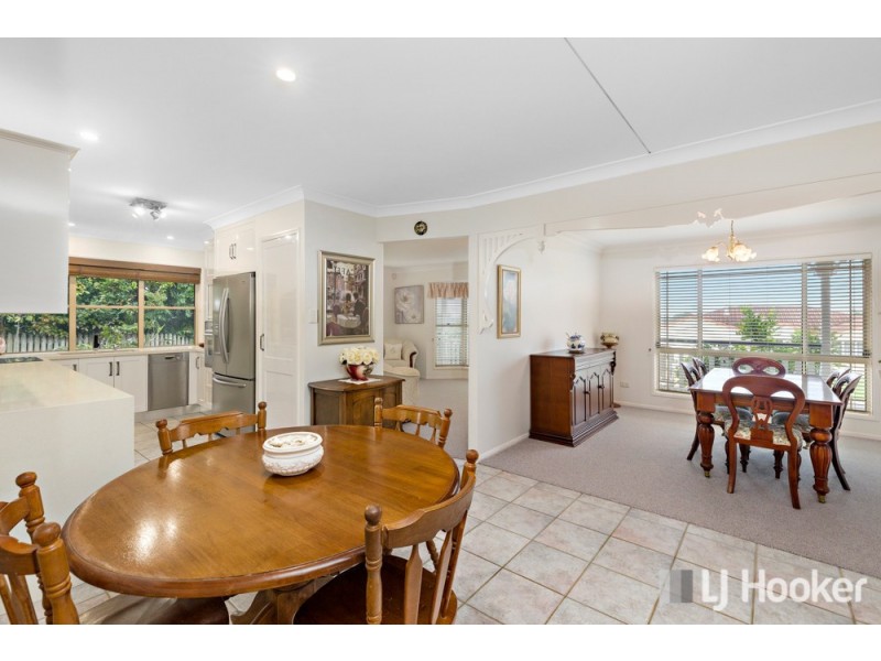 19 Viewfield Street, Redland Bay QLD 4165