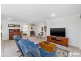19 Viewfield Street, Redland Bay QLD 4165