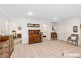 19 Viewfield Street, Redland Bay QLD 4165