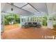 19 Viewfield Street, Redland Bay QLD 4165