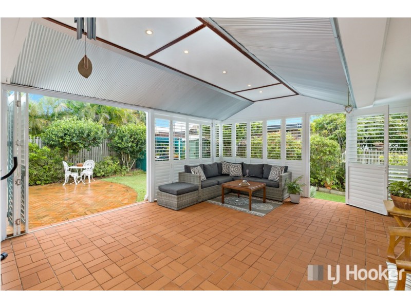 19 Viewfield Street, Redland Bay QLD 4165