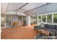 19 Viewfield Street, Redland Bay QLD 4165