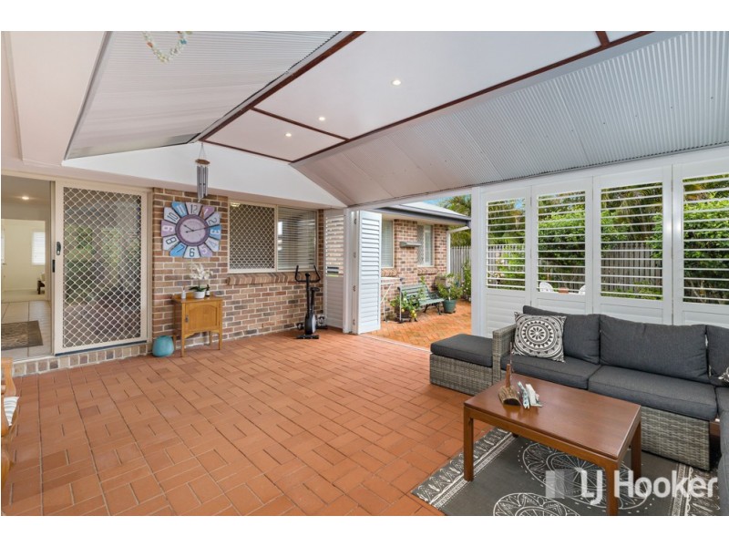 19 Viewfield Street, Redland Bay QLD 4165