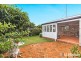19 Viewfield Street, Redland Bay QLD 4165