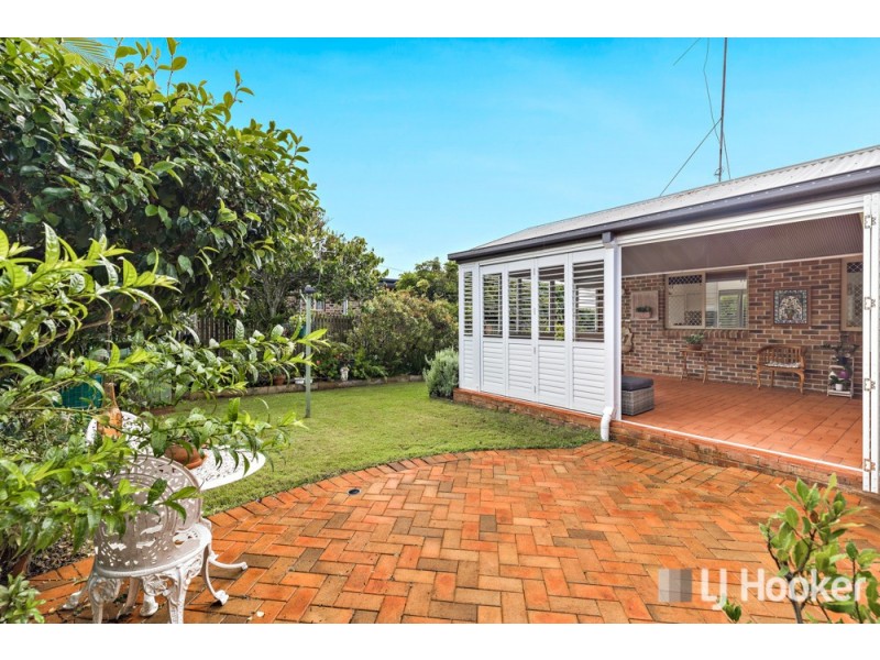 19 Viewfield Street, Redland Bay QLD 4165