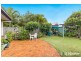 19 Viewfield Street, Redland Bay QLD 4165