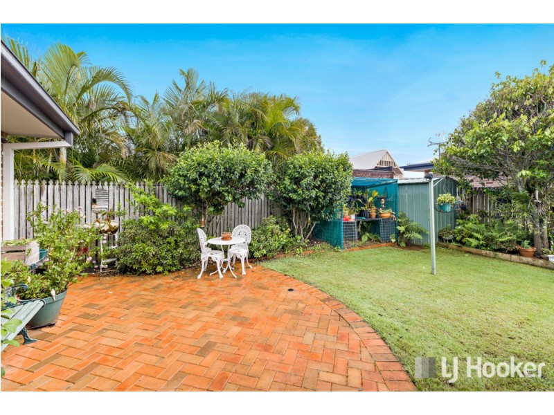 19 Viewfield Street, Redland Bay QLD 4165