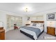 19 Viewfield Street, Redland Bay QLD 4165