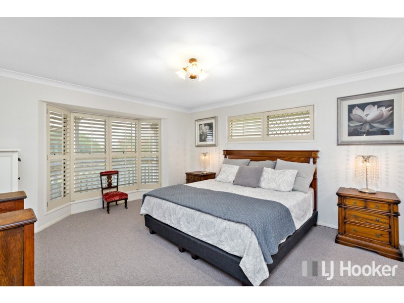 19 Viewfield Street, Redland Bay QLD 4165