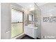 19 Viewfield Street, Redland Bay QLD 4165