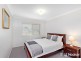 19 Viewfield Street, Redland Bay QLD 4165