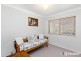 19 Viewfield Street, Redland Bay QLD 4165